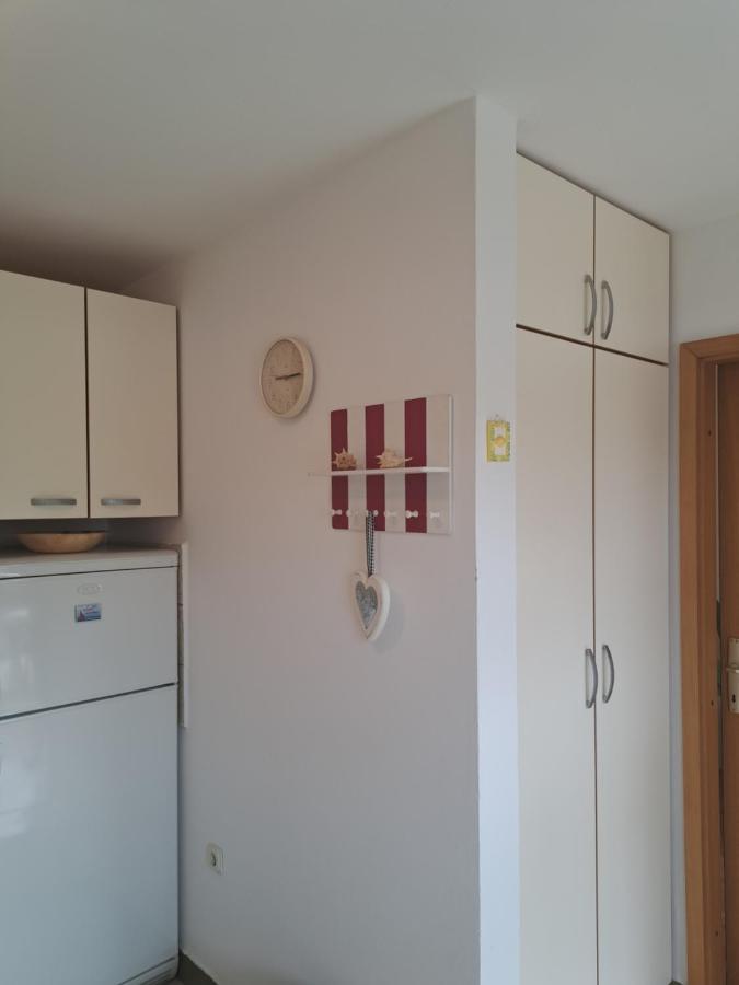 Zadarstay Apartment Экстерьер фото